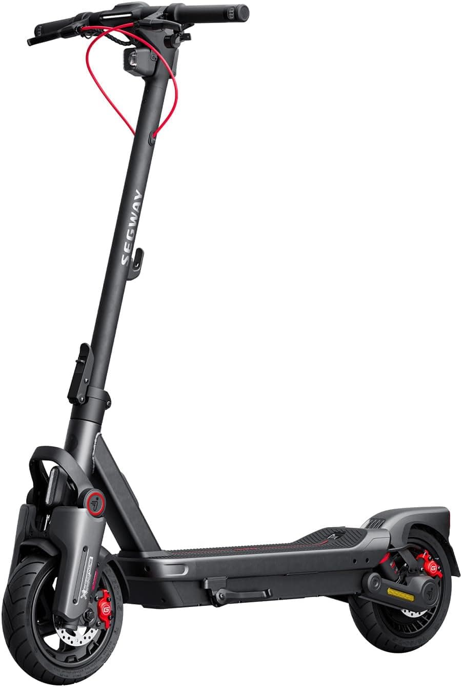 10 Best-Selling Electric Scooters on Amazon (+ Off-Road Bonus)