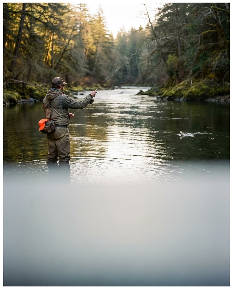 Sevylor Hudson Inflatable Canoe: Honest Take After a Season