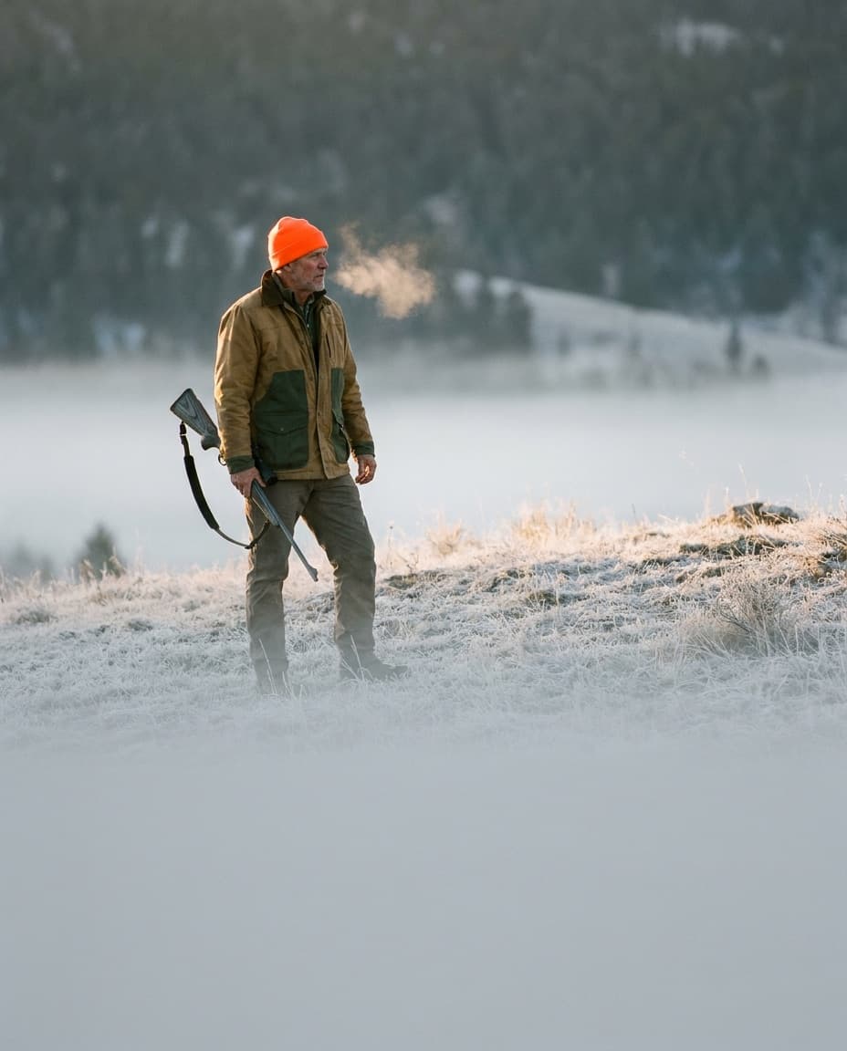 The 25 Best Hunting Essentials for Serious American Hunters 2026