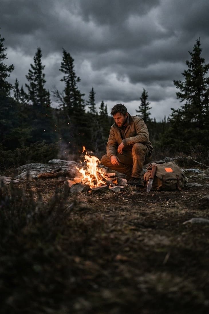 BattlBox Review: Real Survival & Outdoor Gear, Delivered Monthly
