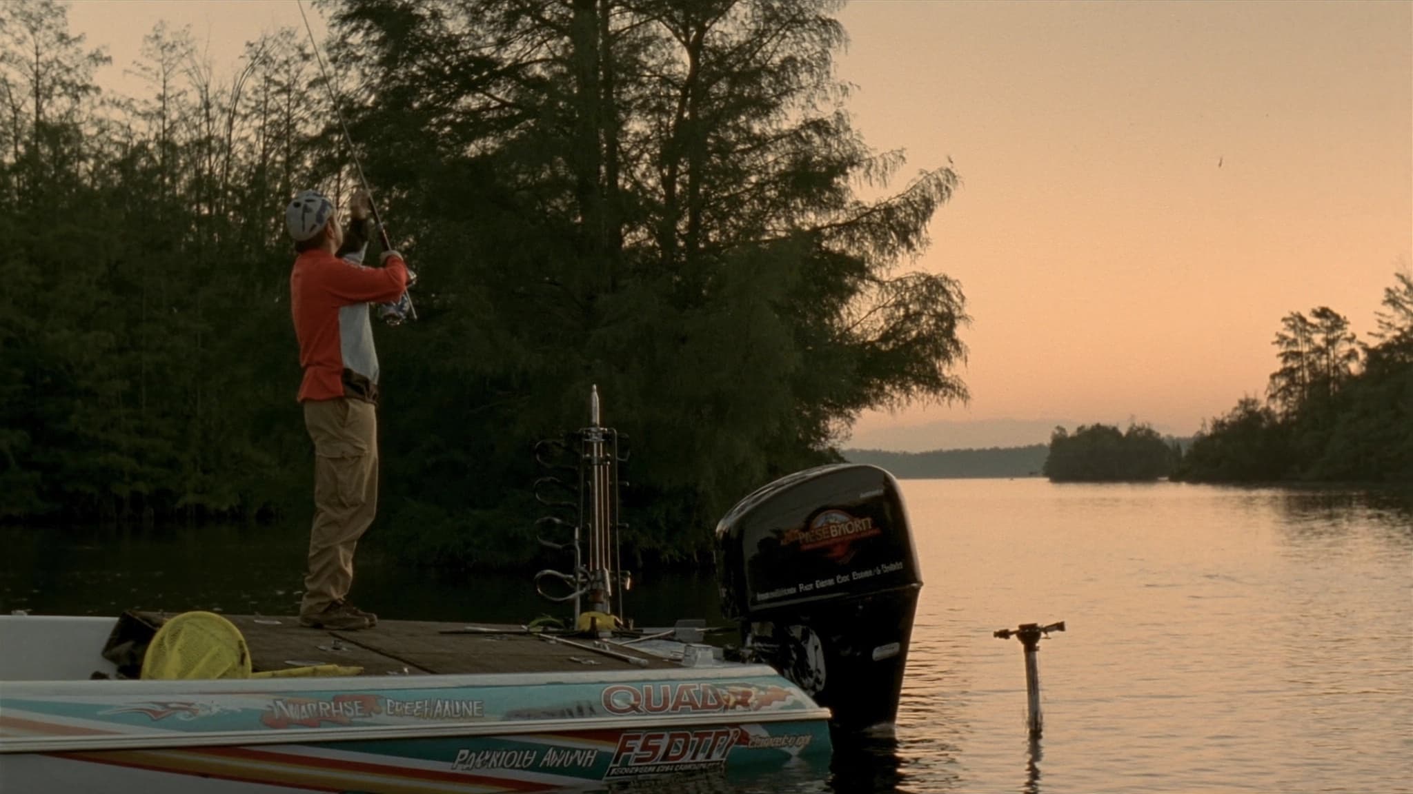 Bass