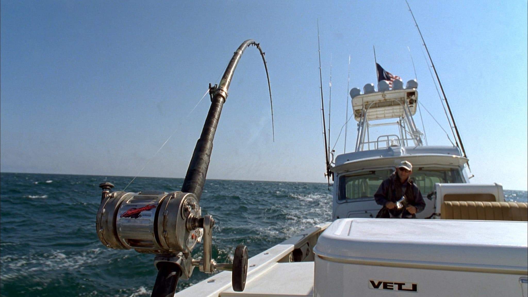 Offshore