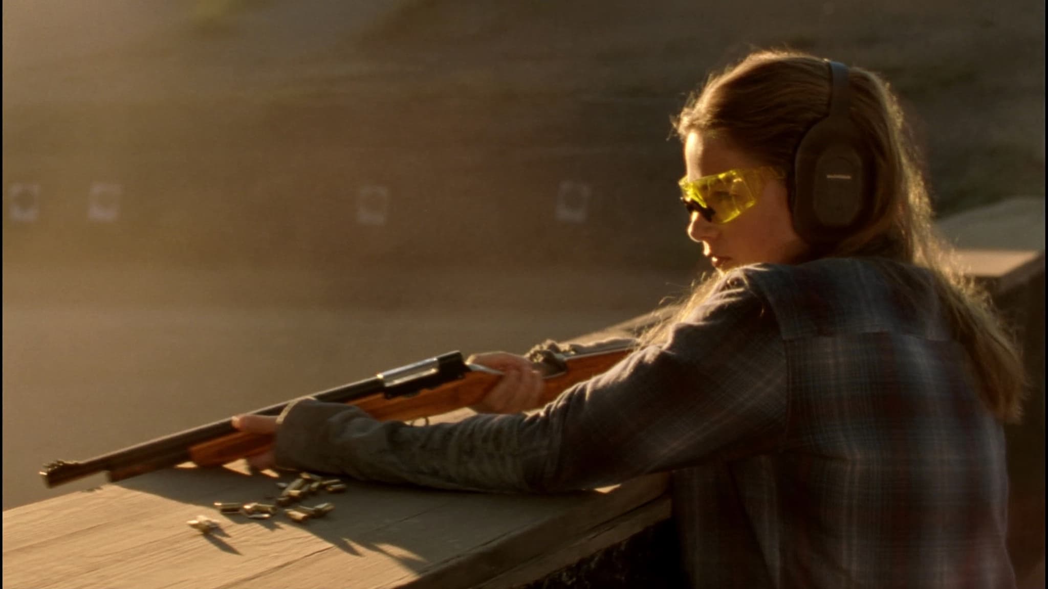 .22 LR