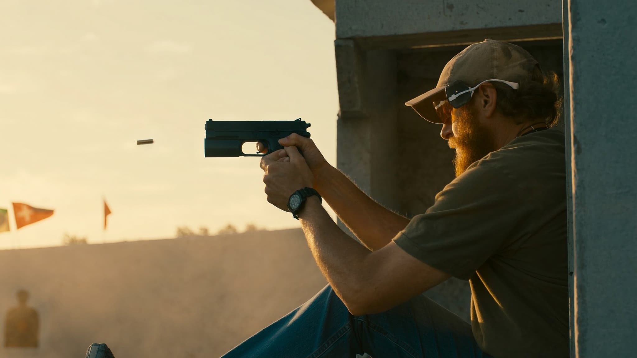 9mm