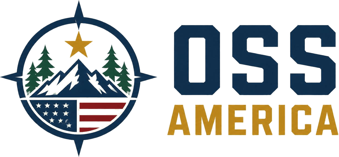 OSS America