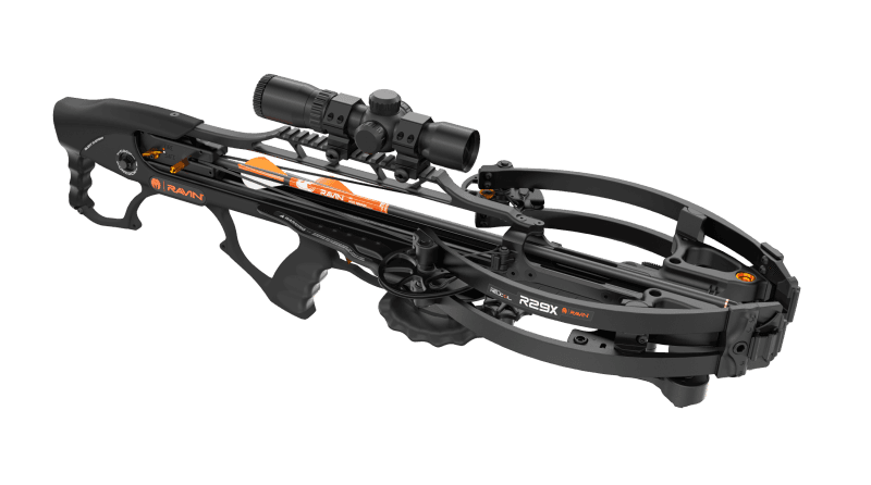 Ravin R29X Crossbow