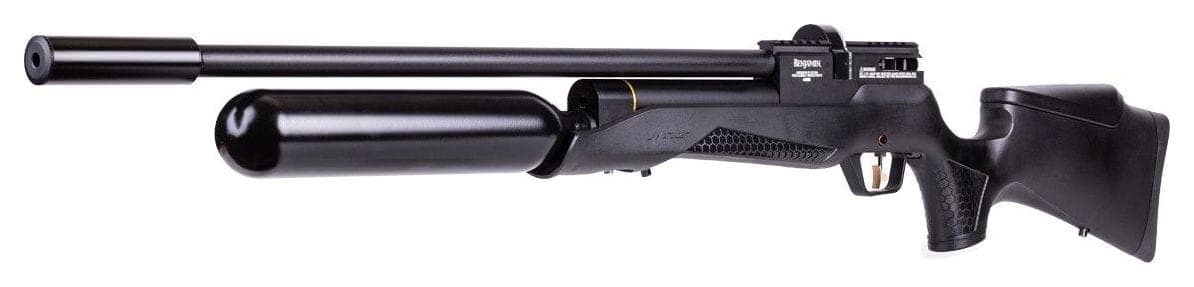 Benjamin Marauder vs Umarex Gauntlet 2 (2026): Which PCP Air Rifle Is Worth It?