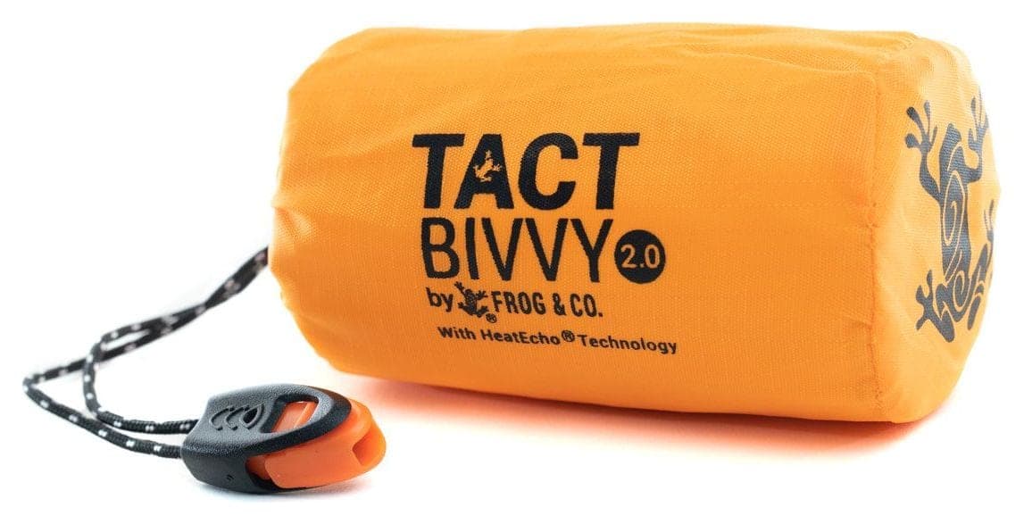 Survival Frog Review (2026): Legit or Gimmick Gear? We Checked the Best-Sellers