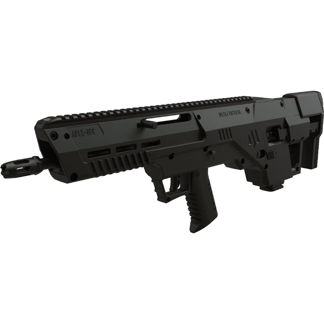Meta Tactical APEX Bullpup Carbine Conversion Kit