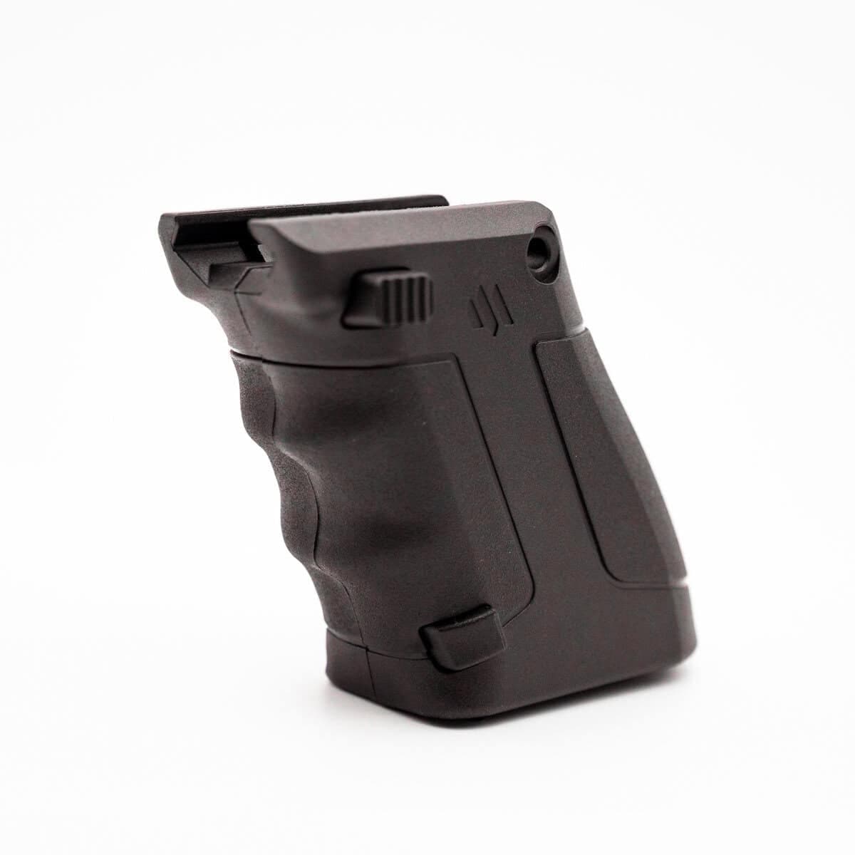 Meta Tactical Forward Spare Magazine Grip for Glock