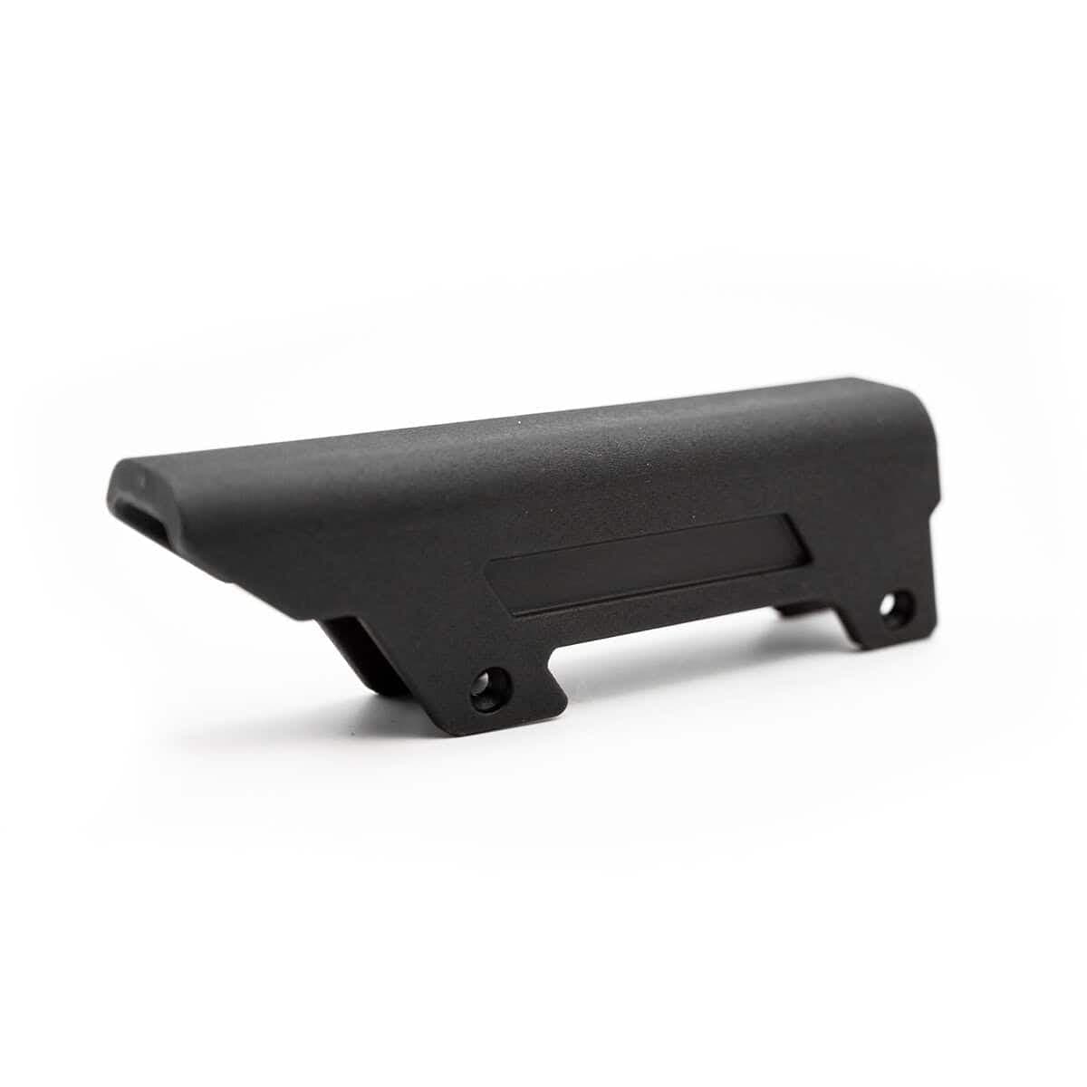 Meta Tactical MX-1 Cheek Rest
