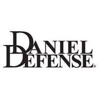 Daniel Defense Firearms