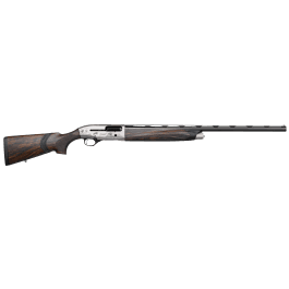 Beretta A400 Semi-Auto 12 Gauge 28" 3" 2+1