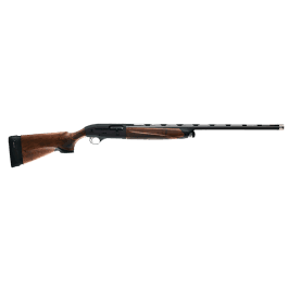 Beretta A400 XCEL Sporting 12GA 32" 2+1 Walnut/Black