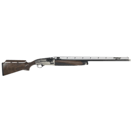 Beretta A400 Xcel Multitarget 12GA 30" 4rd Walnut