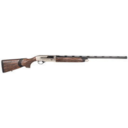 Beretta A400 Upland 20GA 28" 2rd Brown