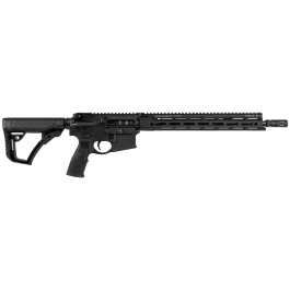Daniel Defense DDM4V7 SLW 5.56 NATO 14.5" Rifle