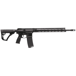 Daniel Defense DDM4V7 Pro 5.56 NATO Rifle