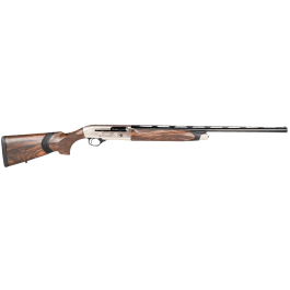 Beretta A400 Semi-Auto 20 Gauge 26" 3" 2+1