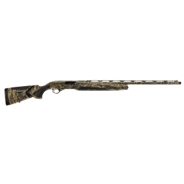 Beretta A400 Xtreme Plus 12 Ga 28" Semi-Auto Left-Hand Mossy Oak