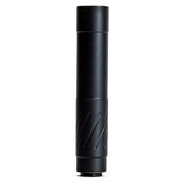 SilencerCo Banish 46-V2 Multi-Caliber Suppressor