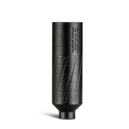 Banish 9K Suppressor | 9mm, .380, 5.7x28, .300 BLK