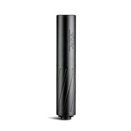 Banish Banish 9 Multi-Caliber Suppressor