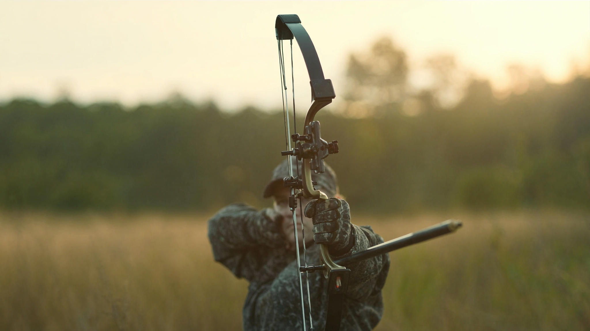 Hunting