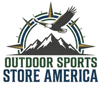 logo-outdoor-sports-store-america-1