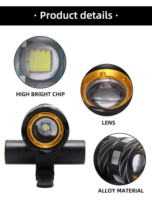 Mini Exercise Bike Portable Home Use Hands and Feet Trainer - Image 6