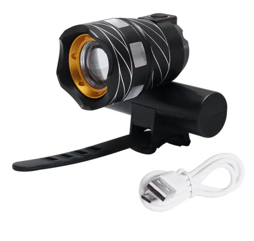 Mini Exercise Bike Portable Home Use Hands and Feet Trainer - Image 4