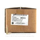 223 Rem - 55 Grain FMJ - Remington UMC Bulk Pack - 1000 Rounds