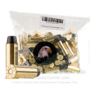 44 Magnum - 240 Grain FP Total Polymer Jacket - MBI - 500 Rounds