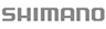 shimano-logo