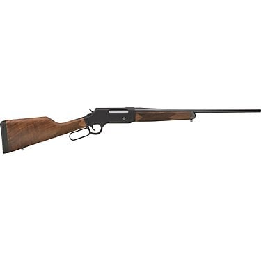 Henry Long Ranger .308 Winchester/7.62 NATO Lever-Action Rifle