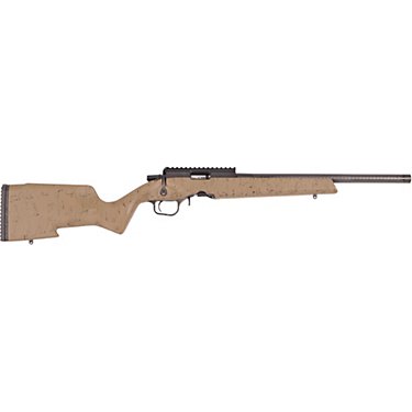 Christensen Arms Ranger .22 LR Rimfire Bolt-Action Rifle