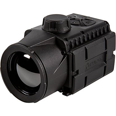Pulsar Krypton FXG50 Thermal Imaging Front Attachment Kit