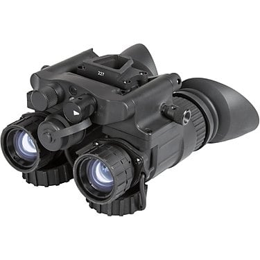 AGM Global Vision 3APW1 NV 1x Binoculars