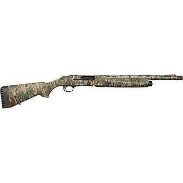 Mossberg 940 Pro Turkey 12-Gauge Optic-Ready Semiautomatic Shotgun