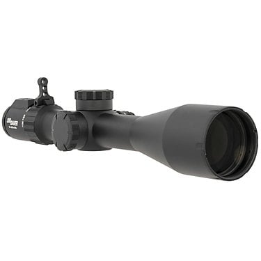 SIG SAUER Easy6 BDX CEVL Reticle 5-30x56mm Optic