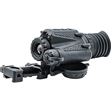 Armasight Collector 320 x 240 Compact Thermal Weapon Sight