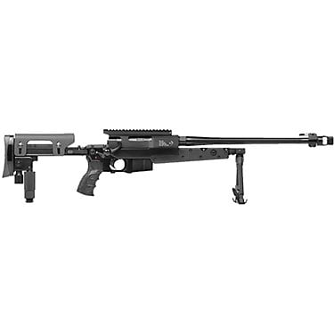 B&T APR308 .308 Win Bolt Action Rifle