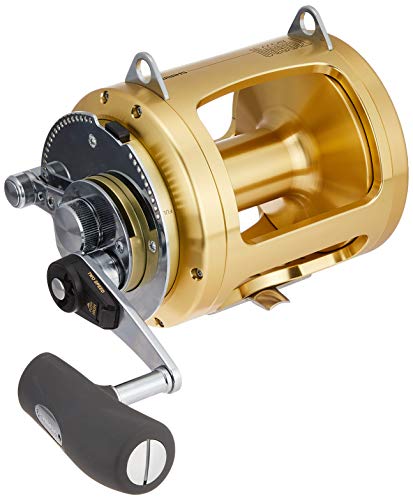 Shimano Tiagra 80wa 020369