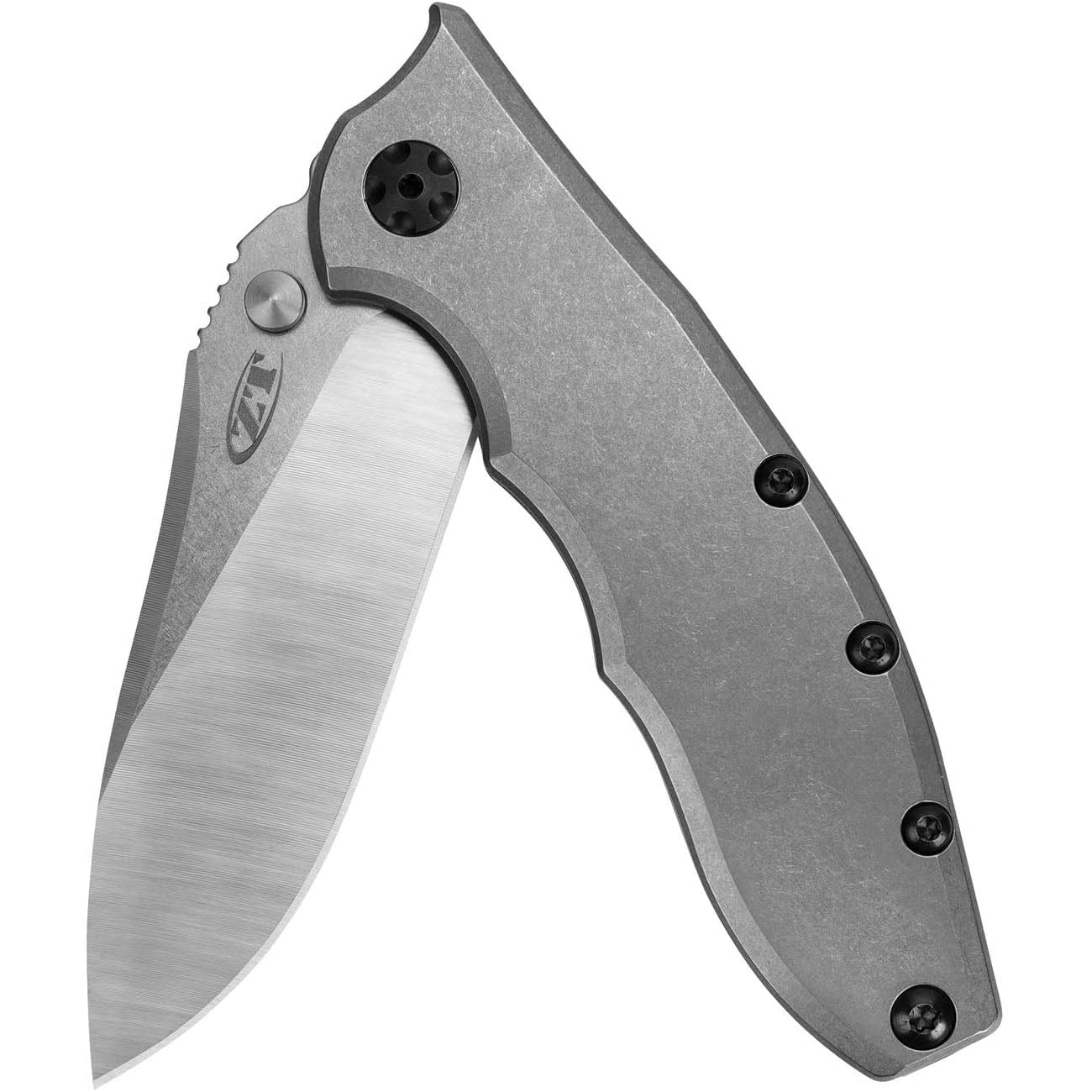 Zero Tolerance 0562TI Pocket Knife