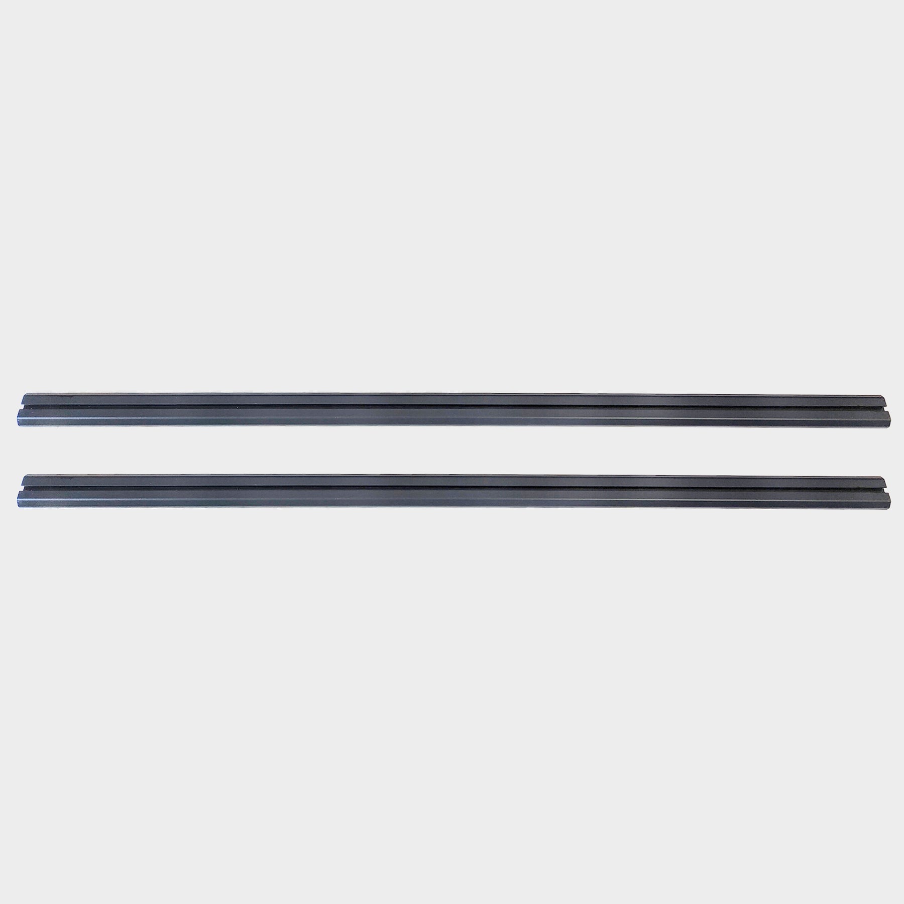 Roof Bars For Tents Top (1 pair) - Vision