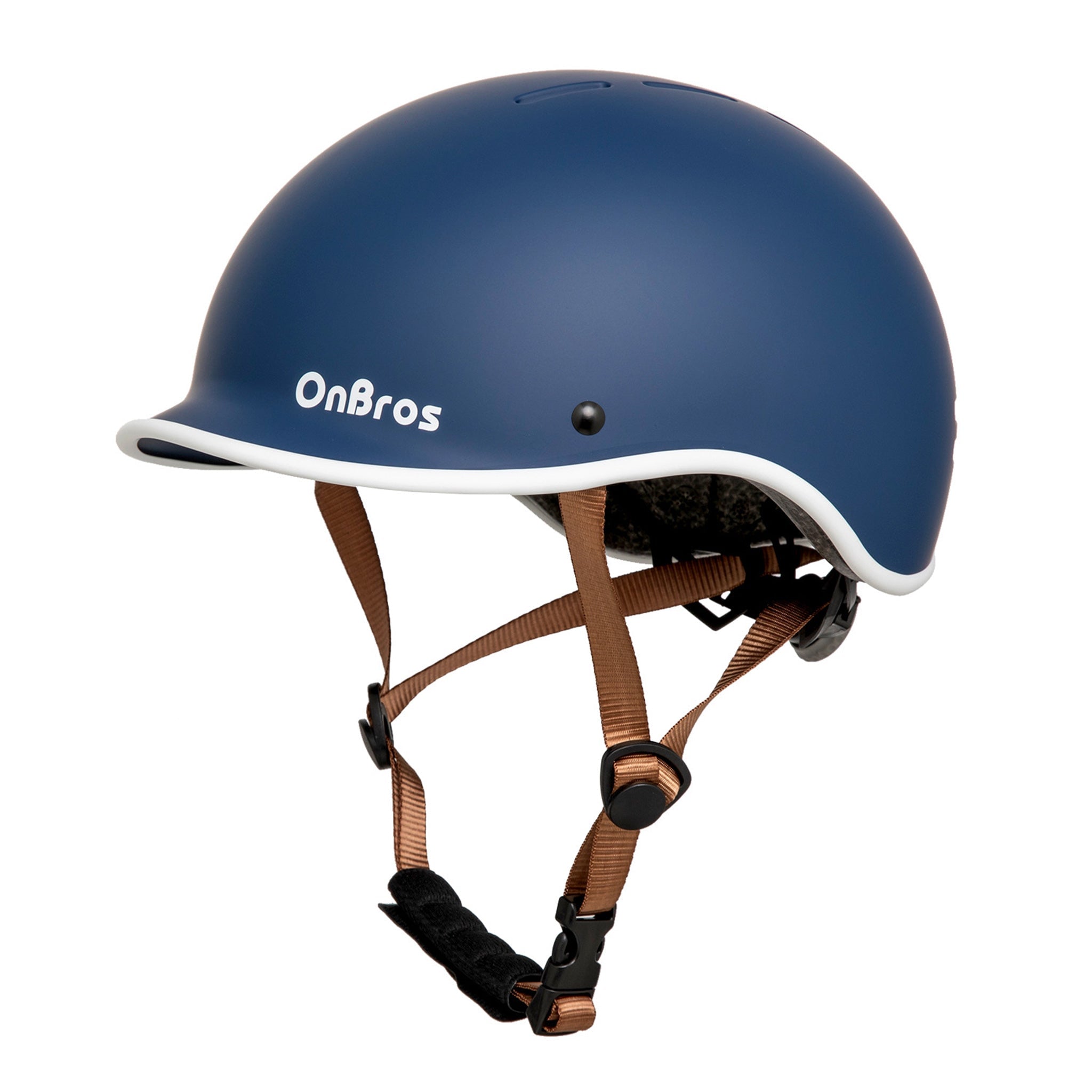Bike Helmet