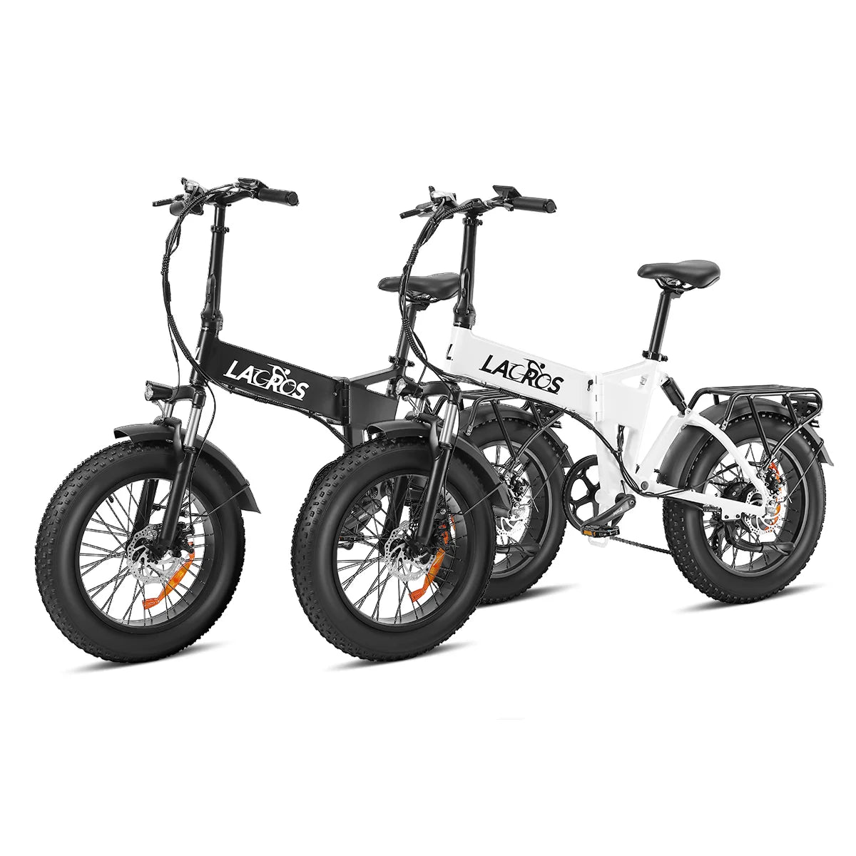 Lacros Combo Sale Pinecone *2