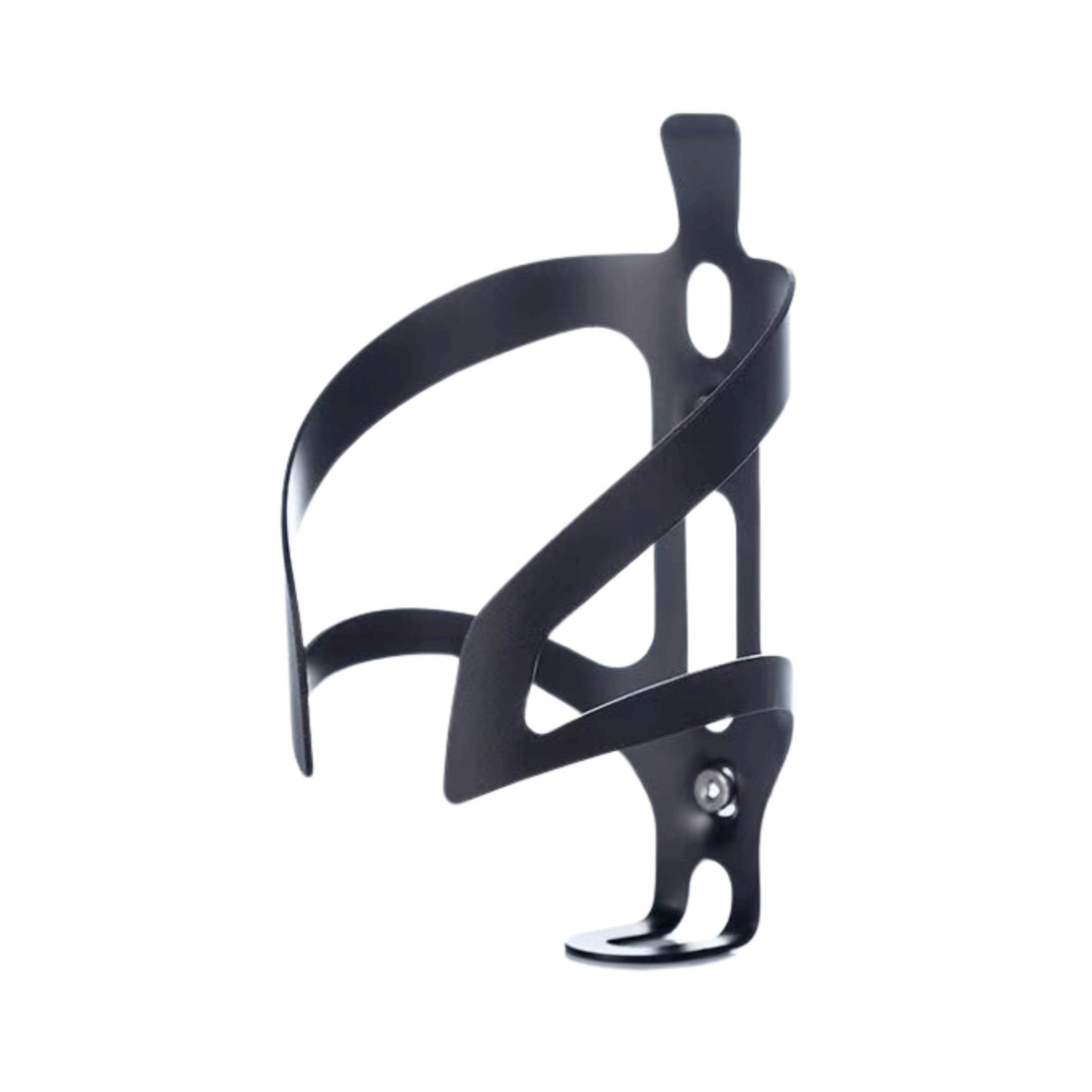 Vanpowers Cycling Water Bottle Holder Compatible with GrandTeton and UrbanCross