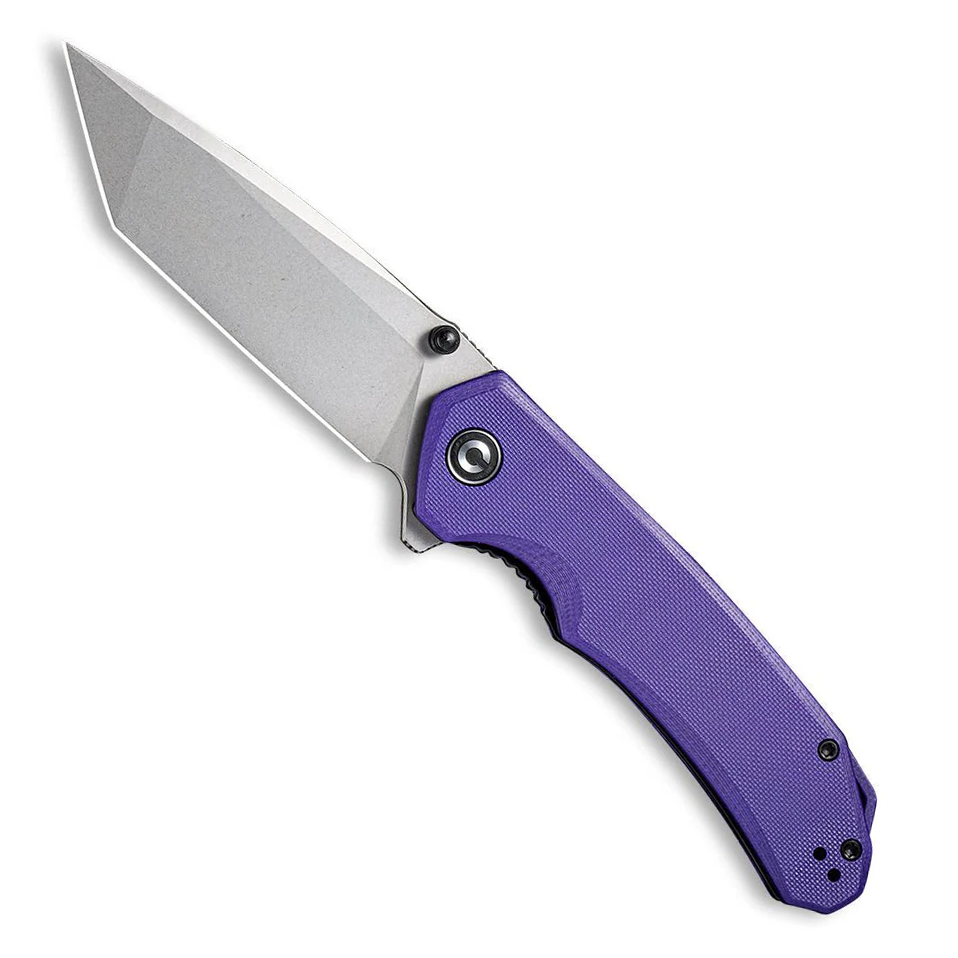 CIVIVI Brazen C2023A Pocket Knife
