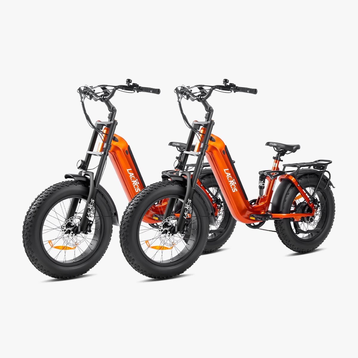 Combo Sale Cyclone 2026 *2